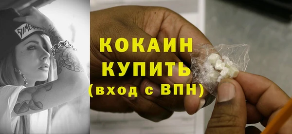 спайс Алзамай